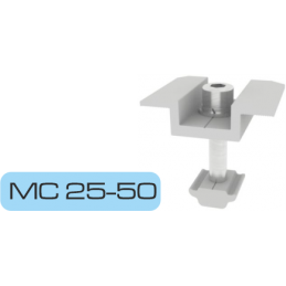 MC-F40